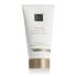 Rituals Luxury Haircare Hydrating Shampoo Šampon pro ženy 70 ml