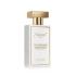 Jousset Gourmand Bakhoor Parfémový extrakt 50 ml