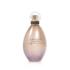 Sarah Jessica Parker Lovely You Parfémovaná voda pro ženy 30 ml