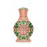 Al Haramain Desert Parfémovaný olej 15 ml