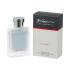 Baldessarini Cool Force Sport Toaletní voda pro muže 50 ml
