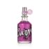 Liz Claiborne Curve Crush Toaletní voda pro ženy 50 ml