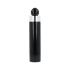 Perry Ellis 360° Black Toaletní voda pro muže 200 ml