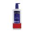Neutrogena Deep Moisture Body Lotion Dry Skin Tělové mléko 400 ml