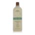 Aveda Rosemary Mint Purifying Shampoo Šampon pro ženy 1000 ml