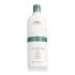 Aveda Shampure Nurturing Shampoo Šampon pro ženy 1000 ml