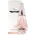Givenchy Ange ou Démon (Etrange) Le Secret Parfémovaná voda pro ženy 100 ml tester