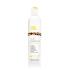 Milk Shake Curl Passion Conditioner Kondicionér 300 ml