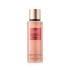Victoria´s Secret Temptation Shimmer Tělový sprej pro ženy 250 ml