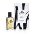 Akro Awake Parfémovaná voda 30 ml