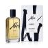 Akro Awake Parfémovaná voda 100 ml