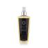 Armaf Club de Nuit Man Tělový sprej pro muže 250 ml