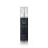 Armaf Club de Nuit Man Tělový sprej pro muže 150 ml