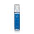Armaf Club de Nuit Blue Iconic Tělový sprej pro muže 150 ml