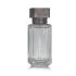 Maison Francis Kurkdjian Aqua Universalis Toaletní voda 35 ml