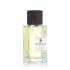 Botanicae En Route Parfémovaná voda 100 ml