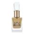 Juicy Couture Juicy Couture Parfémovaná voda pro ženy 15 ml