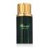 Chopard Malaki Cedar Parfémovaná voda 80 ml tester