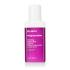 Dr. Jart+ Prejuvenation Firming Bakuchiol Serum Pleťové sérum 50 ml