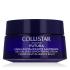 Collistar Futura Revitalizing Brightening Cream Denní pleťový krém pro ženy 50 ml
