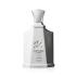 Creed Love in White Sprchový gel pro ženy 200 ml