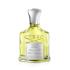 Creed Love in White Parfémovaný olej pro ženy 75 ml