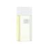 Dior Eau Sauvage Sprchový gel pro muže 200 ml