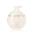 Dior J'adore Les Adorables Tělové mléko pro ženy 200 ml