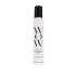 Color Wow Color Control Blue Toning + Styling Foam Barva na vlasy 200 ml