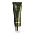 d'Alba Balancing Vegan Cream Denní pleťový krém pro ženy 55 ml