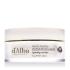d'Alba White Truffle Double Serum & Cream Denní pleťový krém pro ženy 70 g