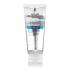 Anua Hyaluronic Acid 8 + Squalane Moisturizing Gentle Gel Cleanser Čisticí gel 150 ml