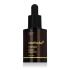 Medicube Glutathione Glow Serum Pleťové sérum 30 g