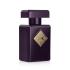 Initio Side Effect Parfémovaná voda 50 ml