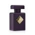 Initio Narcotic Delight Parfémovaná voda 50 ml