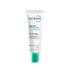 BIODERMA Sébium Pore Refiner Pleťové sérum pro ženy 30 ml