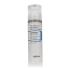 COSRX The Ceramide Skin Barrier Moisturizing Mist Pleťová voda a sprej 120 ml