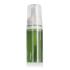 Celimax Noni The Real  Acne Bubble Cleanser Čisticí pěna 155 ml