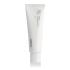 Celimax Noni The Real  Energy Repair Cream Denní pleťový krém 50 ml