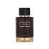 Carolina Herrera Nightfall Patchouli Parfémovaná voda 100 ml