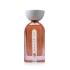 Ahmed Al Maghribi La Rosée Parfémový extrakt 100 ml