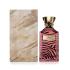 Ahmed Al Maghribi Joud Parfémový extrakt 100 ml