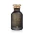 Ahmed Al Maghribi Endless Parfémovaná voda 100 ml