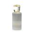 Ahmed Al Maghribi Musk Ahmed Parfémovaná voda 50 ml