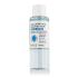 APLB Hyaluronic Acid Ceramide HA B5 Facial Toner Pleťová voda a sprej 160 ml