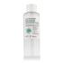 APLB Glutathione Niacinamide Cleansing Water Čisticí voda 160 ml