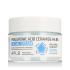 APLB Hyaluronic Acid Ceramide HA B5 Facial Cream Denní pleťový krém 55 ml