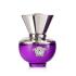 Versace Pour Femme Dylan Purple Vlasová mlha pro ženy 30 ml