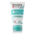 Swiss Image Soft Hydrating Face, Hand & Body Cream Tělový krém 75 ml