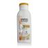 Swiss Image Shea Butter Moisturizing Body Lotion Tělové mléko 250 ml